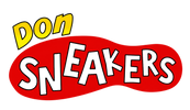 Don Sneakers - Inicio