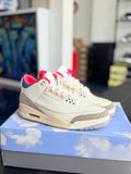 AIR JORDAN 3 RETRO OG SP