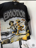 Angel Emotion Shirt